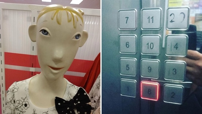 16 провалов дизайнеров, которые не укладываются в голове