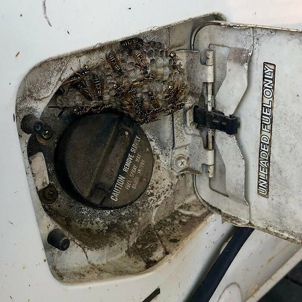 13. И что с этим прикажите делать?