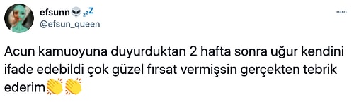 MasterChef Uğur Konusunda Sessizliğini Bozan Acun Ilıcalı, Neden Diskalifiye Edildiğini Ahmet Hakan'a Anlattı!