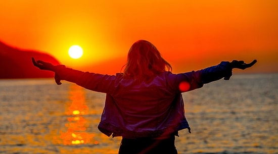 Sevdiklerinize Atabileceğiniz En Güzel ve Sevgi Dolu Sabah Mesajları: 1 Aralık Anlamlı Günaydın Mesajları...