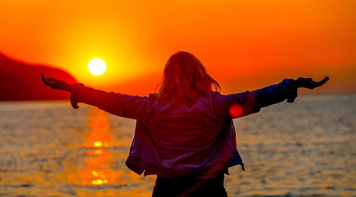 Sevdiklerinize Atabileceğiniz En Güzel ve Sevgi Dolu Sabah Mesajları: 1 Aralık Anlamlı Günaydın Mesajları...