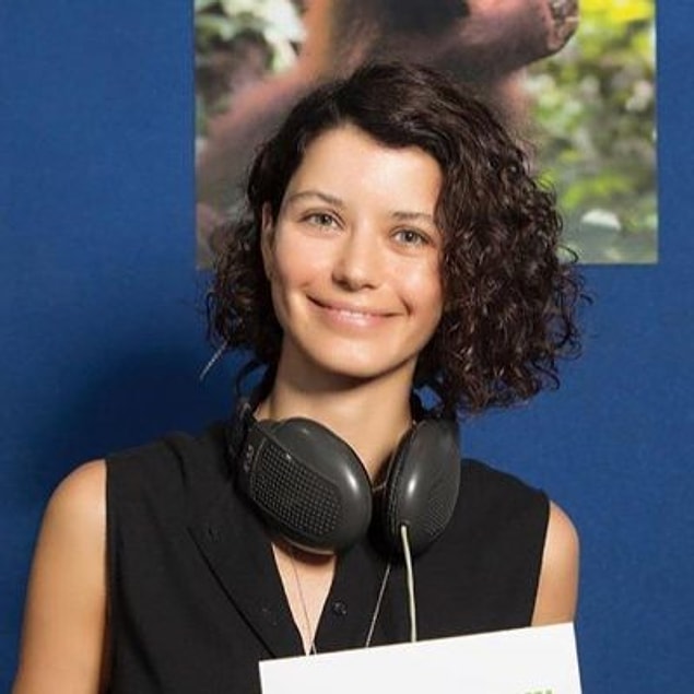 7. Beren Saat
