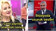 Lanet Olası 2020’de Hepimizi Güldürerek Keyfimizi Az da Olsa Yerine Getiren İlginç Gündem Olayları