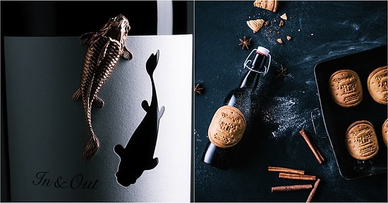 Uğur Batı Yazio: İyi Paketleme ile Herkesi İkna Edebilir misiniz?