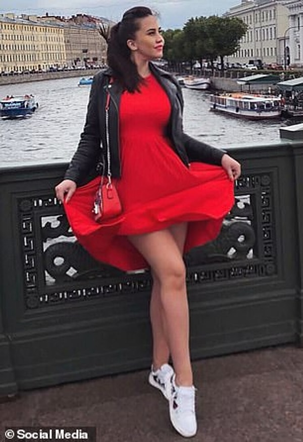 Три смерти вызвали битву за опеку над младенцем Кирей.