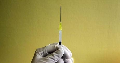 Aşı Ne Zaman Başlayacak, Ücretsiz Mi Olacak? Koronavirüs (Covid 19) Aşısı Türkiye'ye Ne Zaman Gelecek?