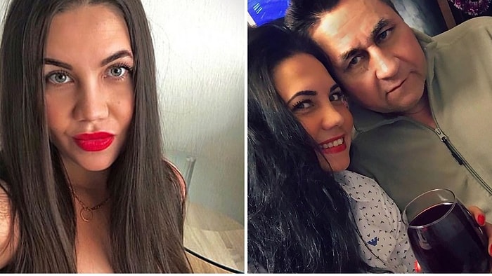 36-летняя россиянка, заболевшая коронавирусом, родила сына на смертном одре, когда была подключена к аппарату искусственной вентиляции легких