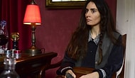 Bol Hayranlı Dizilerin Bile Giremediği Liste: Kasım Ayında En Çok Hangi Dizileri İzledik?