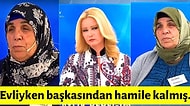 Müge Anlı'nın "Bu Güne Kadar Duyduğum En Vahşi Şey" Dediği Korkunç Olay