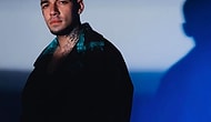 Ezhel Yine Zirvede! Kendimizi Müziğe Verdiğimiz 2020 Yılında Spotify'da En Çok Dinlenen Şarkılar ve Sanatçılar
