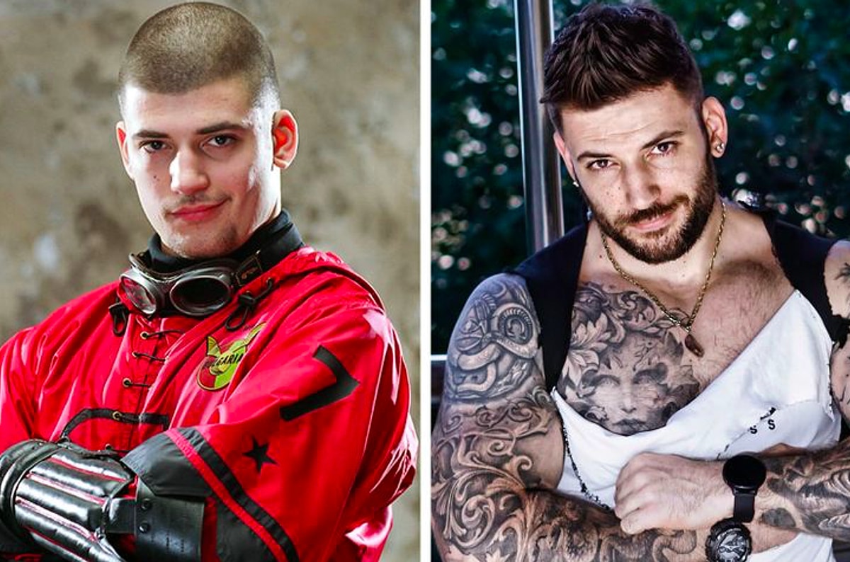 Крам сейчас. Крам сейчас. Крам сейчас. Крам сейчас. Крам сейчас.