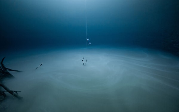 14. Номинант: Фотограф года по приключениям