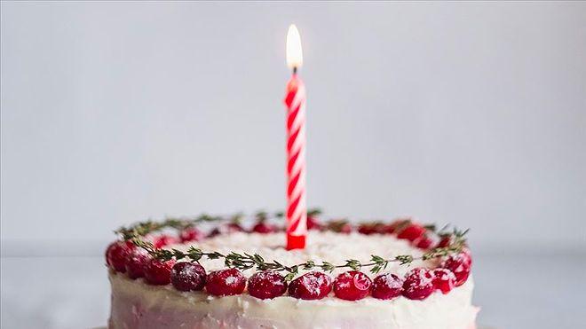 2022 Doğum Günü Mesajları: Sevgiliye, Arkadaşa ve Aileye En Güzel, Anlamlı ve Resimli Kutlama Mesajları...