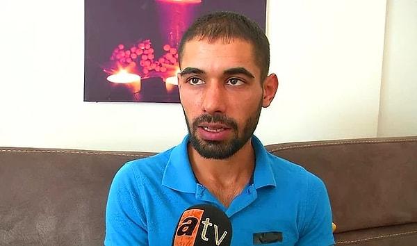 12. Kerem Durur'un 4 yıl önce şüpheli bir şekilde kaybolması araştırılırken oğlu Adem'in 24 yıl ceza alıp çeşitli indirimlerden yararlanarak 3 yıl içerisinde serbest kaldığı ortaya çıkmıştı. Müge Anlı da bu itiraf karşısında "Biz boşa kürek çekiyoruz" cevabını vermişti.