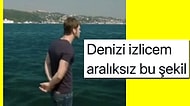 Pandemi Bittikten Sonra Yapacakları İlk Şeyi Paylaşarak Hem Güldüren Hem de Duygulandıran Takipçilerimiz