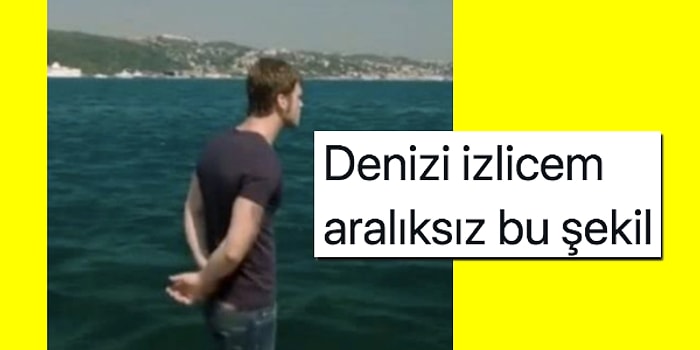 Pandemi Bittikten Sonra Yapacakları İlk Şeyi Paylaşarak Hem Güldüren Hem de Duygulandıran Takipçilerimiz