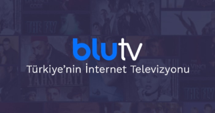 BluTV Ücretsiz Mi Oldu? BluTV Ücretsiz Nasıl İzlenir?