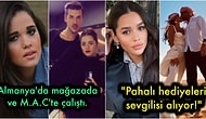 Makyözlükten Influencer'lığa Uzanan Öyküsüyle ve Yaşadığı Olağanüstü Değişimle Kül Kedisini Aratmayan Bir İsim: Ezgi Fındık