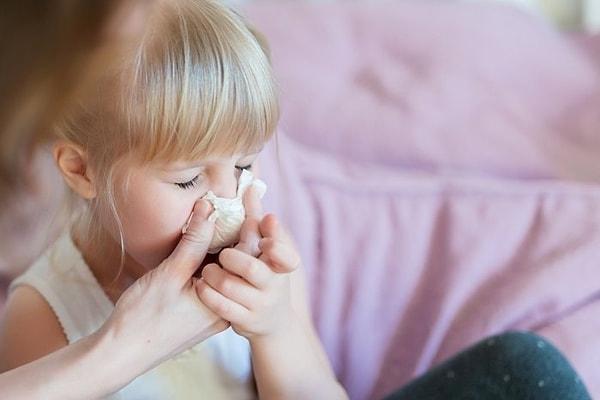 Vücut Dostu D Vitamini Kovid-19 Dahil Diğer Grip Virüs Çeşitlerine Karşı Bağışıklık Direnci Sağlıyor