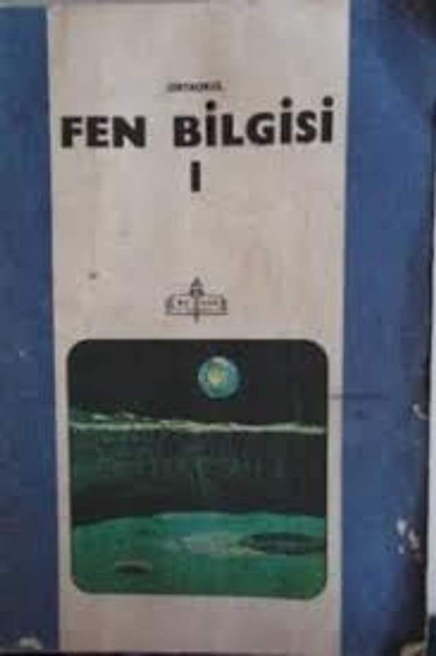 İnsan bazen gerçekten bu kadar pırıl pırıl, sahibinden az kullanılmış bir beyinle yaşamayı çok istiyor. Bir bizim dertlerimize bakın, bir de beyefendinin derdine bakın ve halinize şükredin. Ne dramlar yaşanıyor...