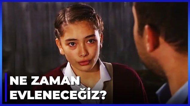 6. Neslihan Atagül - Yaprak Dökümü