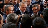 CHP'den Tehdit Edildiğini İddia Eden Fahrettin Altun'a Tepki: 'Seçilmişten Daha Çok Siyaset Yapıyorsun'