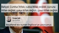 Twitter'ın Alıntılama Özelliğini Mizahla Harmanlayarak Haftaya Damgasını Vuran 15 Kişi
