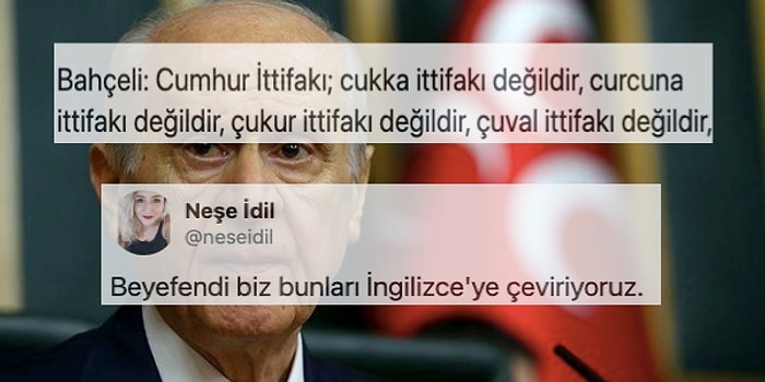 Twitter'ın Alıntılama Özelliğini Mizahla Harmanlayarak Haftaya Damgasını Vuran 15 Kişi