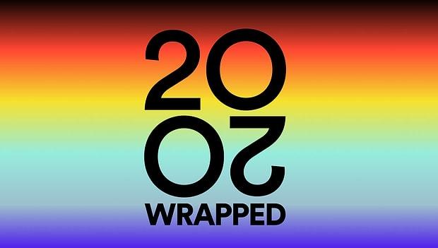 spotify 2020 ozeti wrapped direkt linki spotify wrapped a nasil bakilir