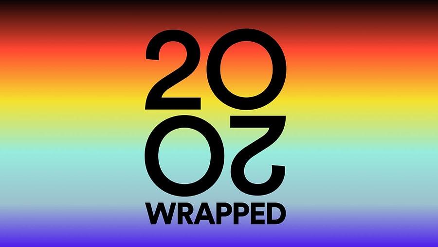 Spotify 2020 Ozeti Wrapped Direkt Linki Spotify Wrapped A Nasil Bakilir