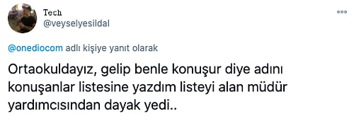 Hoşlandıkları Kişiyi Etkileyeyim Derken Saçmalayıp Hüsranla Baş Başa Kalmış Bahtsız Takipçilerimiz