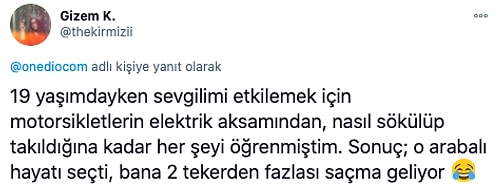 Hoşlandıkları Kişiyi Etkileyeyim Derken Saçmalayıp Hüsranla Baş Başa Kalmış Bahtsız Takipçilerimiz