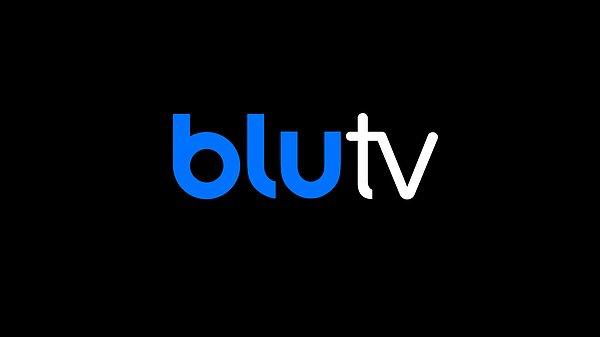 JustWatch verilerine göre Türkiye'de tercih edilen platform listesinin ipini BluTv göğüslüyor.