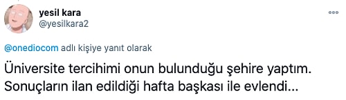 Hoşlandıkları Kişiyi Etkileyeyim Derken Saçmalayıp Hüsranla Baş Başa Kalmış Bahtsız Takipçilerimiz