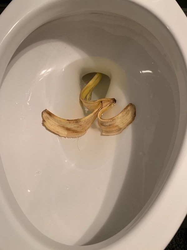 «Иногда я даже не знаю, что сказать».