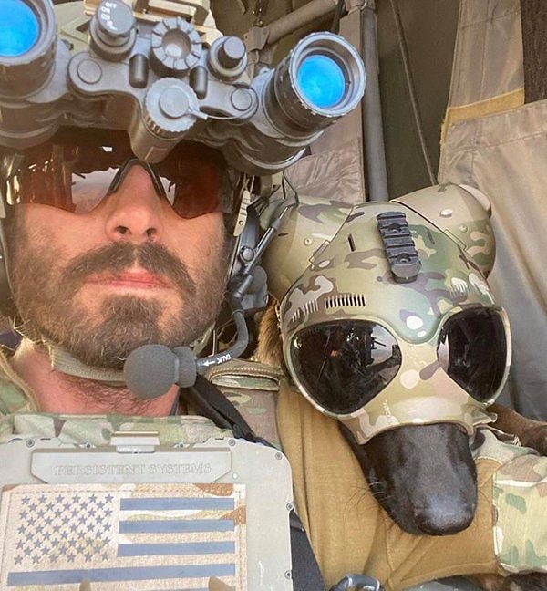 27. Все таки, мы недооцениваем их :)