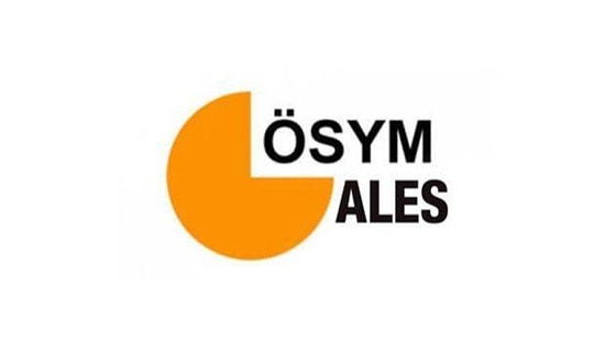 ALES/2, YÖKDİL/2 Ertelendi Mi? ÖSYM'den Sınav Açıklaması...