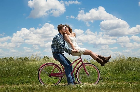 İlk ve Son Buluşmanız Olmasın! İlk Buluşmada Sakın Bu Yanlışları Yapmayın