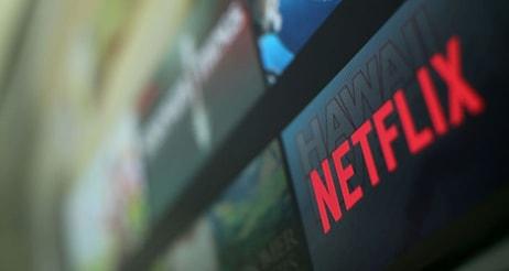 Netflix, İstanbul'da Ofis Açacak