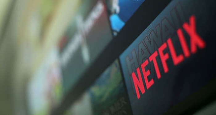 Netflix, İstanbul'da Ofis Açacak