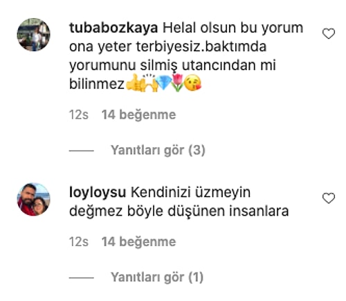 Akasya Asıltürkmen'in Yıldız Tilbe Göndermesine 'Tecavüz' Olayıyla Dem Vuran Ünlü Gazeteci Seyhan Erdağ, Olay Yarattı!