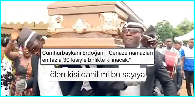 İnternetteki Ata Sporumuz Olan Yorum Yapma Sanatının Bu Haftaki Altın Madalyalık 15 Temsilcisi