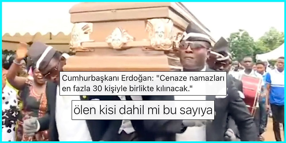İnternetteki Ata Sporumuz Olan Yorum Yapma Sanatının Bu Haftaki Altın Madalyalık 15 Temsilcisi
