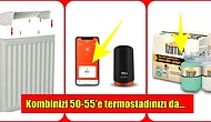 Isı Yalıtımı Yaparak Doğalgaz Faturanızdan Tasarruf Yapmanızı Sağlayacak Öneriler