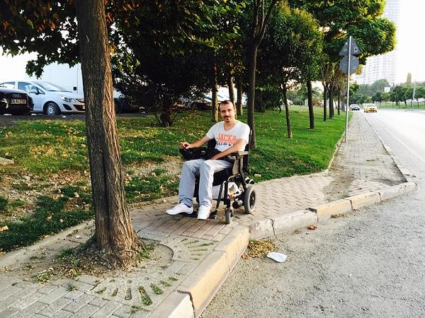 5. Kazlıçeşme Mahallesi, Yedikule Göğüs Hastalıkları Hastanesi, Zeytinburnu/İstanbul