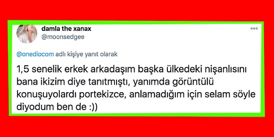 Eyşan'ı Bile Sollayan İhanet Hikayeleriyle Hepimizin Ağzını Açık Bırakan 17 Bahtsız Kişi