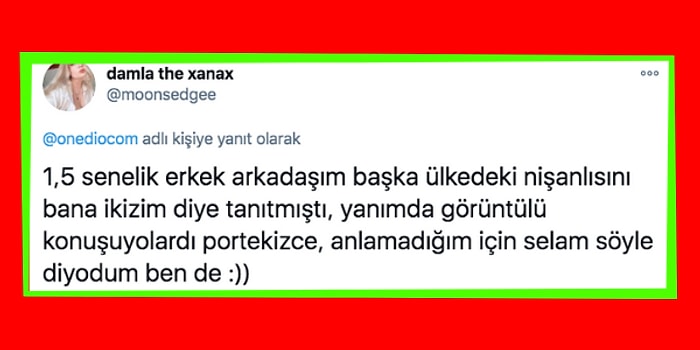 Eyşan'ı Bile Sollayan İhanet Hikayeleriyle Hepimizin Ağzını Açık Bırakan 17 Bahtsız Kişi