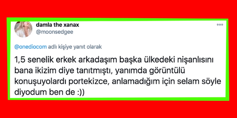 Eyşan'ı Bile Sollayan İhanet Hikayeleriyle Hepimizin Ağzını Açık Bırakan 17 Bahtsız Kişi