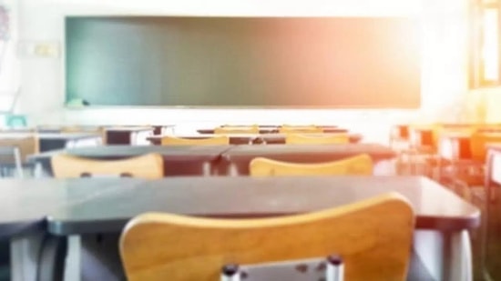 Yarıyıl Tatili Ne Zaman Başlıyor? İşte 15 Tatil Tarihi...