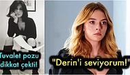 Bugün de Gıybete Doyduk! 3 Aralık'ta Magazin Dünyasında Öne Çıkan Olaylar